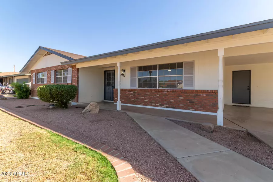 1937 E DARTMOUTH Street, Mesa, AZ 85203