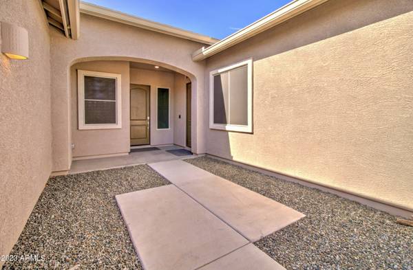 Queen Creek, AZ 85142,21531 E SUNSET Drive