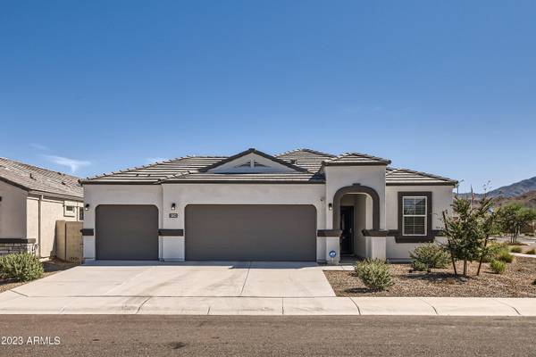 Laveen, AZ 85339,10423 S 51ST Drive