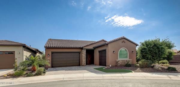 Peoria, AZ 85383,13123 W DOMINO Drive