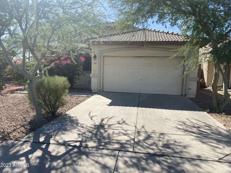 11201 W CORONADO Road, Avondale, AZ 85392