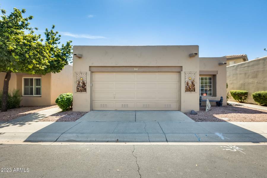 14491 W ZUNI Trail, Surprise, AZ 85374