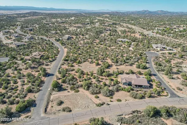 Prescott, AZ 86305,12885 N Electra Road #31