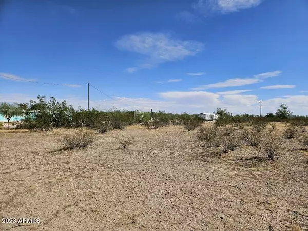 Unincorporated County, AZ 85138,0 S Lopez -- #3