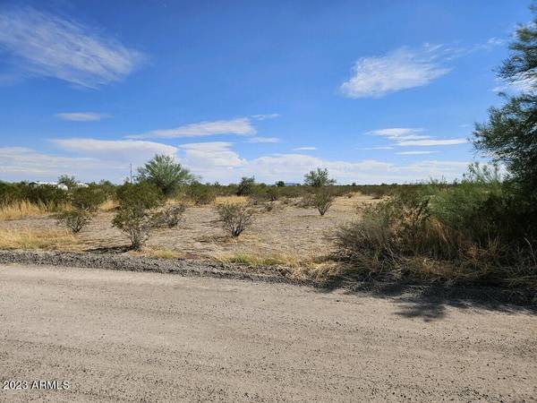 Unincorporated County, AZ 85138,0 S Lopez -- #3