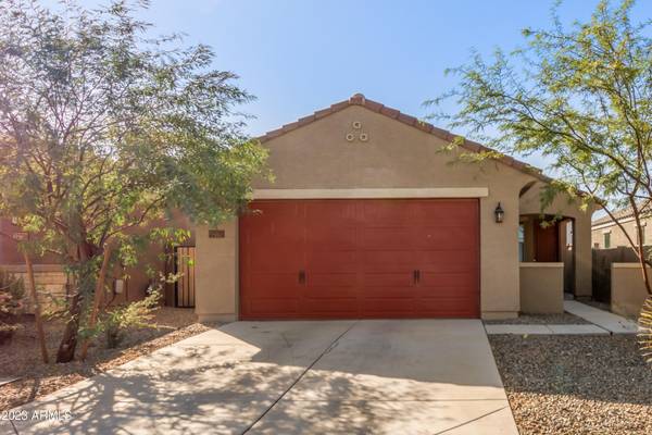 Maricopa, AZ 85138,22770 N CHASE Drive