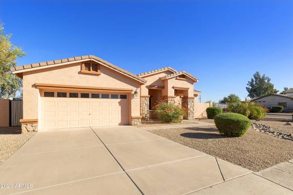 Queen Creek, AZ 85142,21188 E LORDS Way