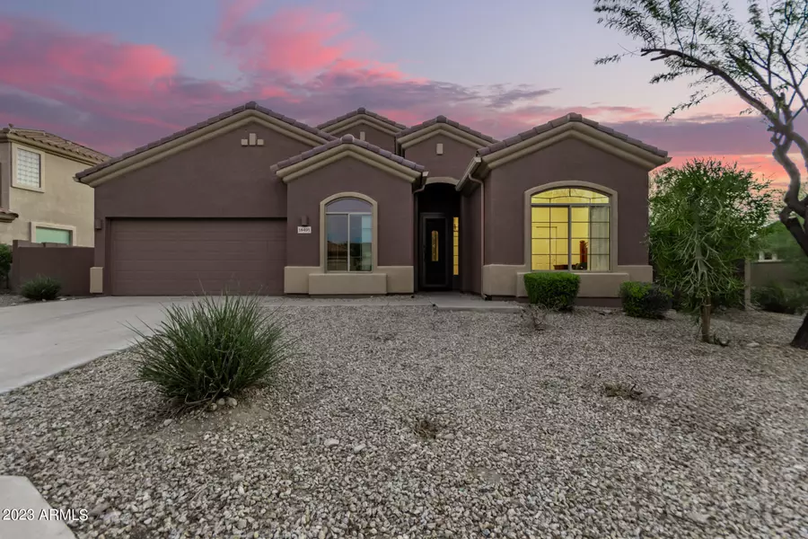 18491 W SWEET ACACIA Drive, Goodyear, AZ 85338