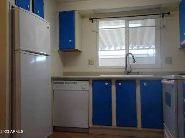 Phoenix, AZ 85022,17825 N 7TH Street #118