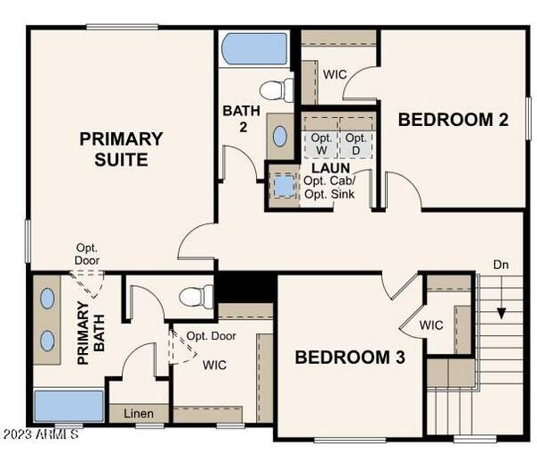 Apache Junction, AZ 85119,4748 S Siphon Draw Road