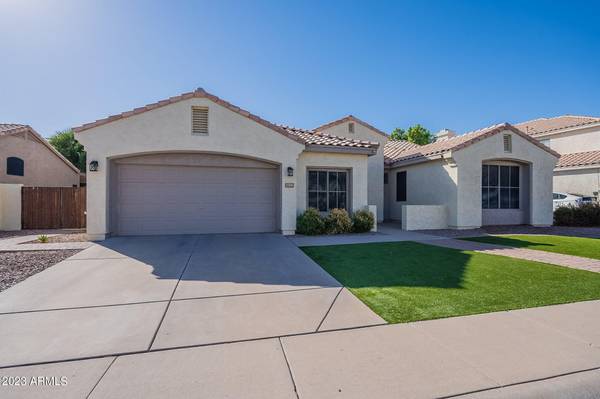 Chandler, AZ 85286,1769 W GOLDFINCH Way