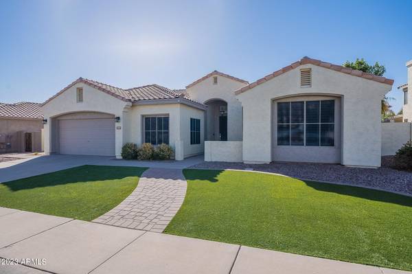 Chandler, AZ 85286,1769 W GOLDFINCH Way