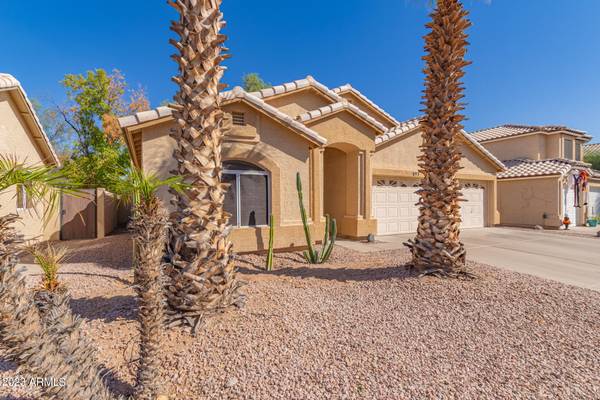 Gilbert, AZ 85233,893 S SURFSIDE Drive