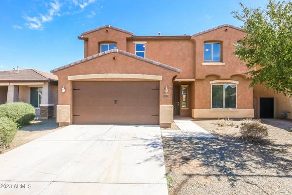 Maricopa, AZ 85138,18461 N RAVELLO Road