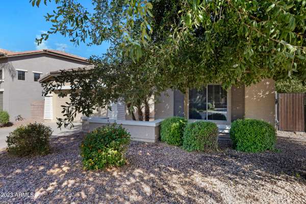 Queen Creek, AZ 85142,18766 E KINGBIRD Drive