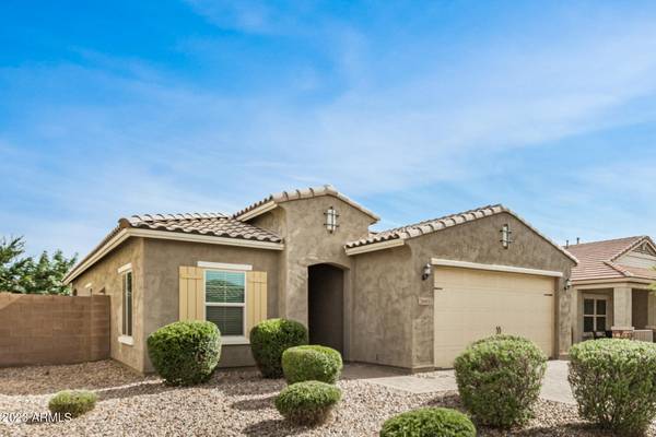 2693 E MEWS Road,  Gilbert,  AZ 85298