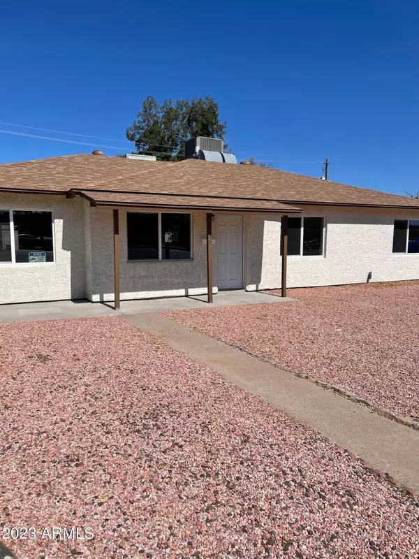 Phoenix, AZ 85015,1738 W BETHANY HOME Road W