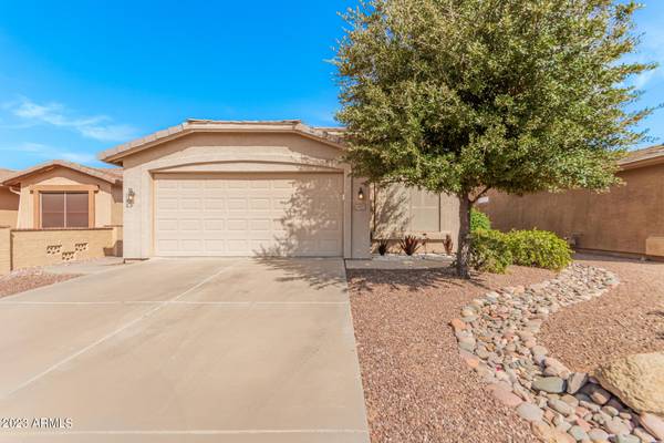 Chandler, AZ 85249,3432 E Cherry Hills Place