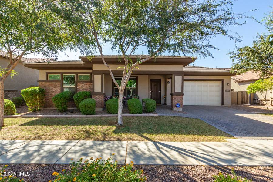 7523 E PAMPA Avenue, Mesa, AZ 85212