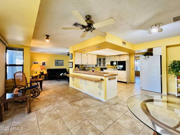 Sun City West, AZ 85375,17610 N BUNTLINE Drive