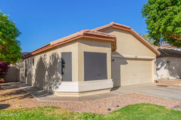 Avondale, AZ 85392,11046 W SHERIDAN Street