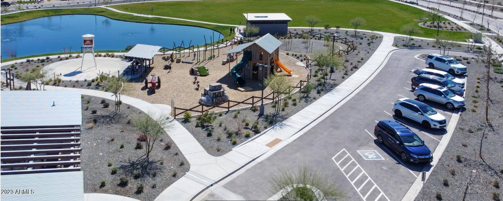 Queen Creek, AZ 85142,23182 E EXCELSIOR Avenue