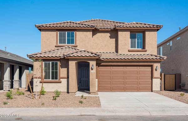 San Tan Valley, AZ 85144,1528 W SABEL Court