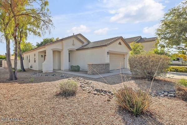 Gilbert, AZ 85296,2769 E Devon Court