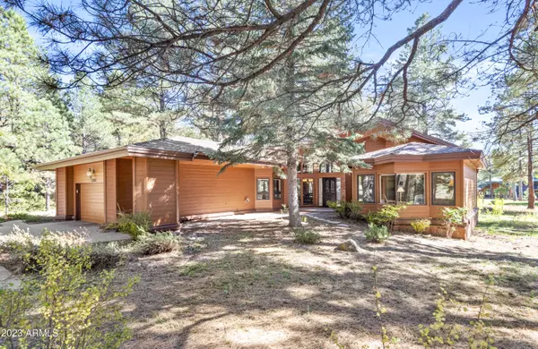 Flagstaff, AZ 86005,2393 Edward Ayer --