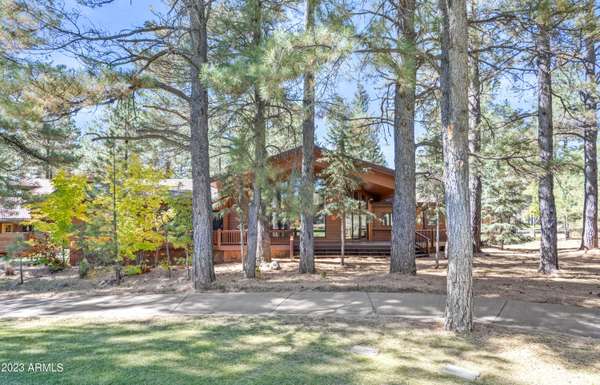 Flagstaff, AZ 86005,2393 Edward Ayer --