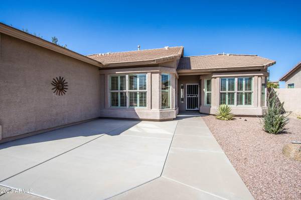 Chandler, AZ 85249,3900 E GLENEAGLE Place