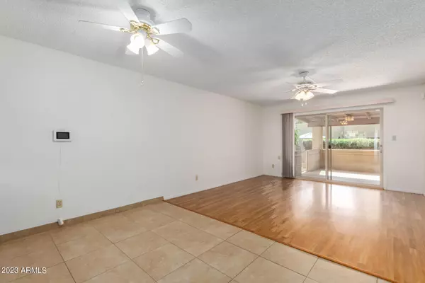 Mesa, AZ 85208,508 S SAND VERBENA Way