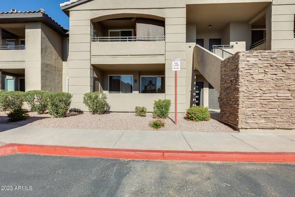 Scottsdale, AZ 85254,7009 E ACOMA Drive #1156