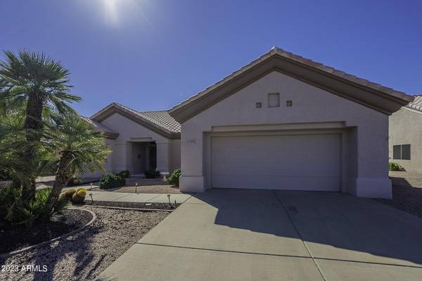 Sun City West, AZ 85375,14405 W PARADA Drive