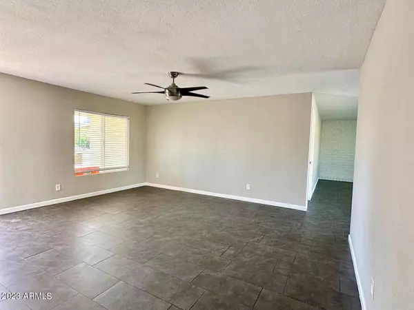 Phoenix, AZ 85044,4352 E Coconino Street