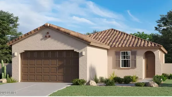 3102 E RIDING BOOT Way, San Tan Valley, AZ 85140