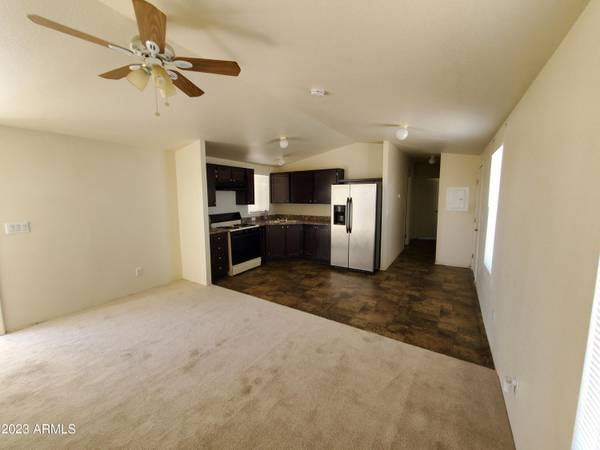 Eloy, AZ 85131,610 W FRONTIER Street #19