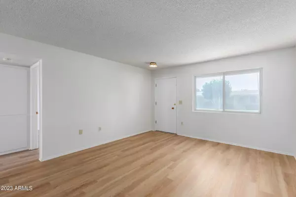 Sun City, AZ 85351,9403 N 111TH Avenue