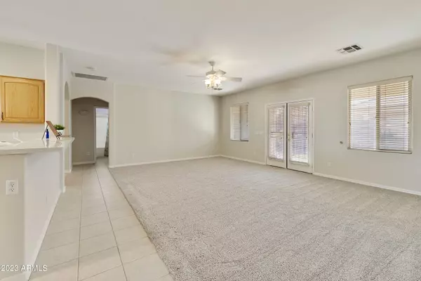 Chandler, AZ 85249,3497 E WATERVIEW Drive