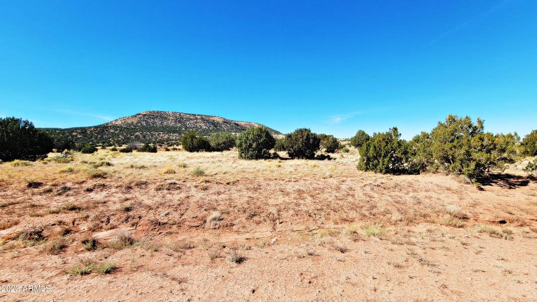 67 Pinon Valley Ranch Unit 2 -- #67, Concho, AZ 85924