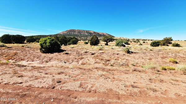 Concho, AZ 85924,67 Pinon Valley Ranch Unit 2 -- #67