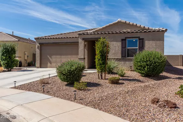 Gold Canyon, AZ 85118,7784 S AGASSIZ PEAK Court