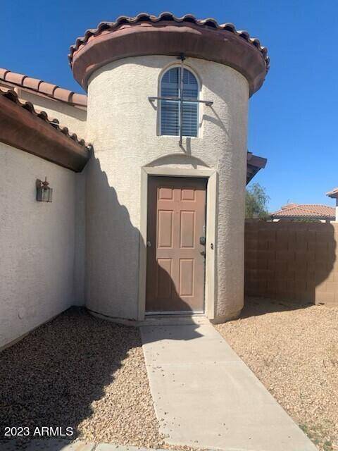 Surprise, AZ 85379,14832 W WETHERSFIELD Road