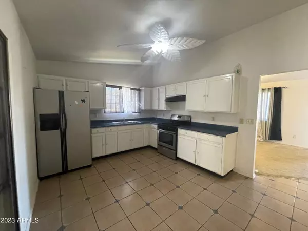 Rio Rico, AZ 85648,1015 VOLCAN Court