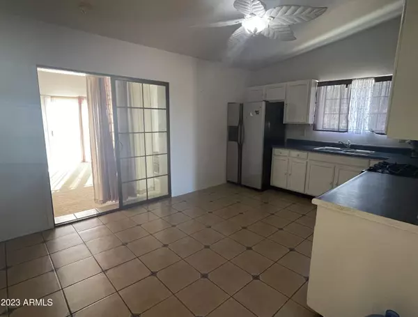 Rio Rico, AZ 85648,1015 VOLCAN Court