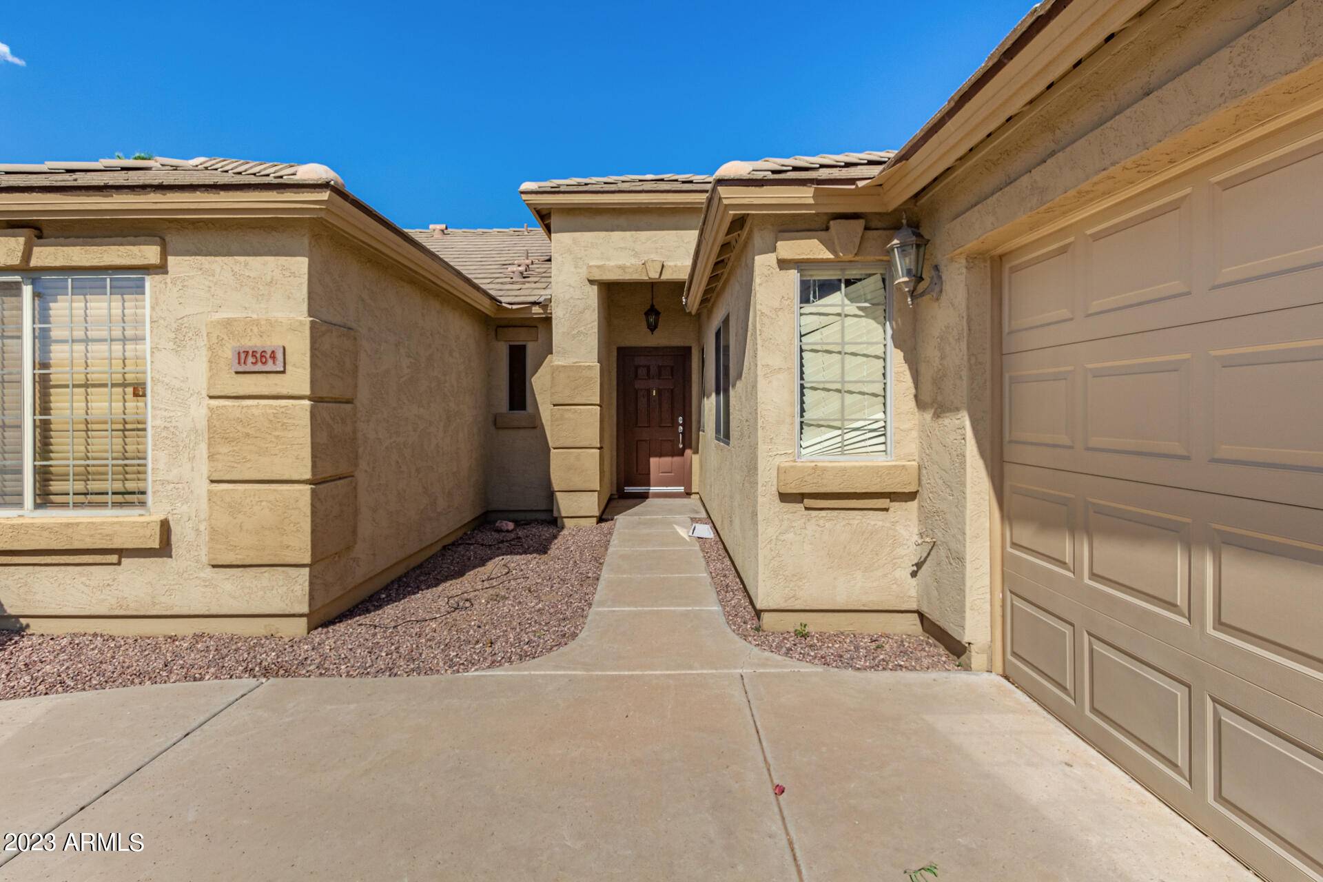 Surprise, AZ 85388,17564 W Evans Drive