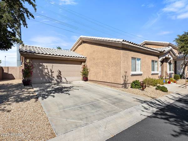 Peoria, AZ 85382,15742 N HIDDEN VALLEY Lane