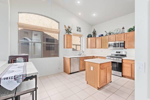 Surprise, AZ 85374,17940 W DENEEN Way