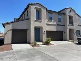 3900 E BASELINE Road #116, Phoenix, AZ 85042