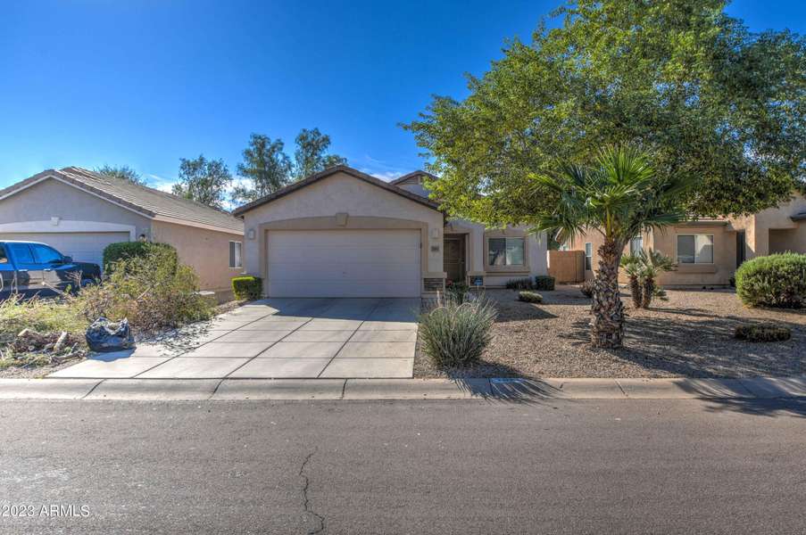 2881 E MINERAL PARK Road, San Tan Valley, AZ 85143